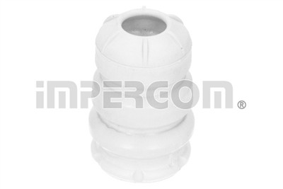 ORIGINAL IMPERIUM 37740 EAN: 8042362518757.