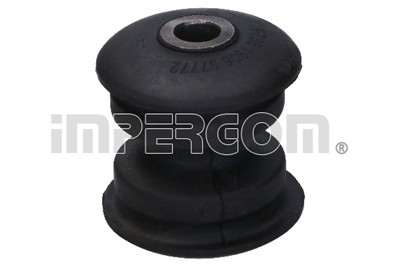 ORIGINAL IMPERIUM 37772 EAN: 8049564590772.