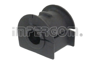 ORIGINAL IMPERIUM 37776 EAN: 8049568590815.