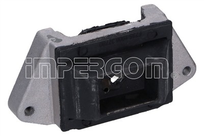 ORIGINAL IMPERIUM 37780 EAN: 8049572590856.