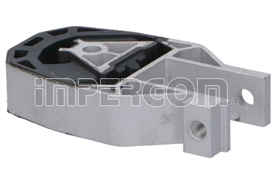 ORIGINAL IMPERIUM 37783 EAN: 8049575590884.