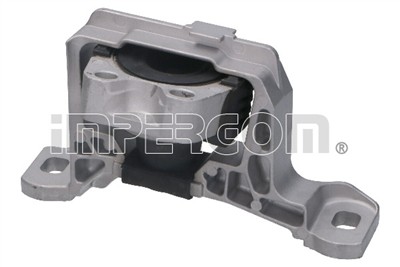 ORIGINAL IMPERIUM 37786 EAN: 8049578590911.