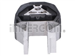 ORIGINAL IMPERIUM 37789