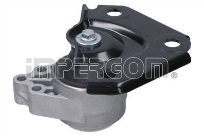 ORIGINAL IMPERIUM 37790 EAN: 8050462599750.