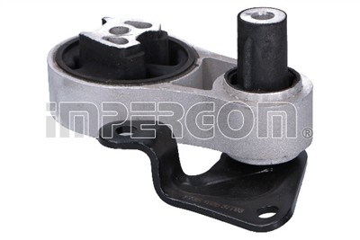 ORIGINAL IMPERIUM 37793 EAN: 8050545600588.