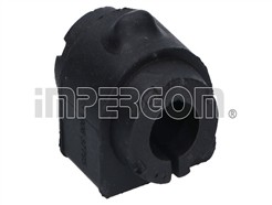 ORIGINAL IMPERIUM 37795