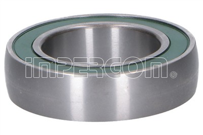 ORIGINAL IMPERIUM 37797 EAN: 8050903604166.