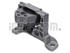 ORIGINAL IMPERIUM 37798