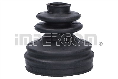 ORIGINAL IMPERIUM 37855 EAN: 8033989226453.