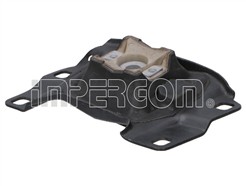 ORIGINAL IMPERIUM 37870