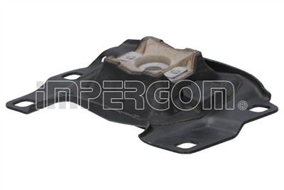 ORIGINAL IMPERIUM 37870 EAN: 8052437619500.