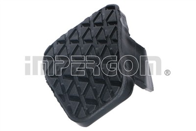 ORIGINAL IMPERIUM 37873 EAN: 8052440619535.