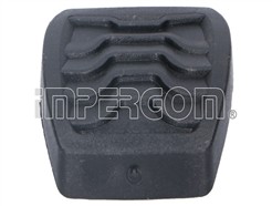 ORIGINAL IMPERIUM 37877