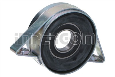 ORIGINAL IMPERIUM 37882 EAN: 8053131626443.