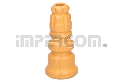 ORIGINAL IMPERIUM 37892 EAN: 8033989648989.