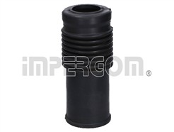 ORIGINAL IMPERIUM 37913