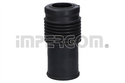 ORIGINAL IMPERIUM 37913 EAN: 8033989140124.