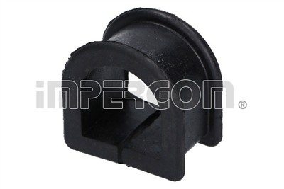 ORIGINAL IMPERIUM 37924 EAN: 8033989140230.