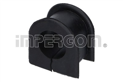 ORIGINAL IMPERIUM 37925 EAN: 8033989140247.