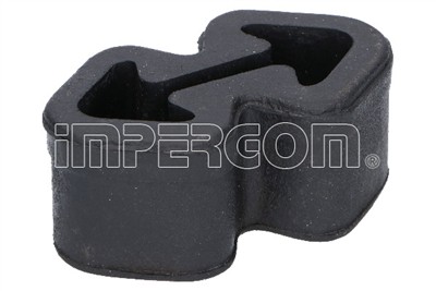 ORIGINAL IMPERIUM 37927 EAN: 8033989140261.