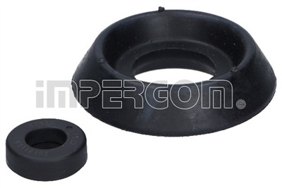 ORIGINAL IMPERIUM 37931 EAN: 8033989140308.