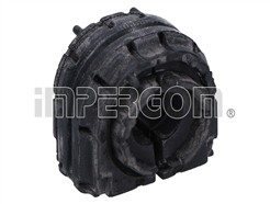 ORIGINAL IMPERIUM 37934