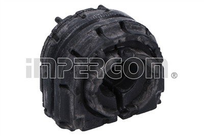 ORIGINAL IMPERIUM 37934 EAN: 8033989193847.