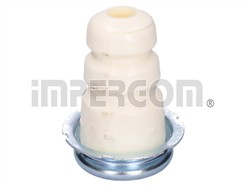 ORIGINAL IMPERIUM 37957