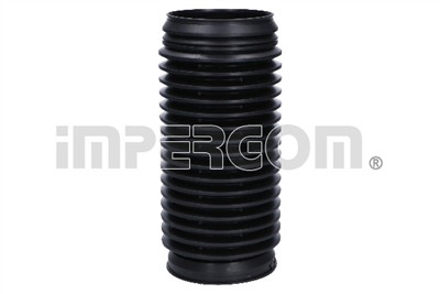 ORIGINAL IMPERIUM 37962 EAN: 8041185506989.