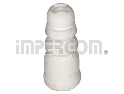 ORIGINAL IMPERIUM 37963