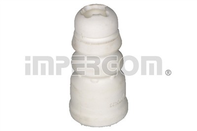 ORIGINAL IMPERIUM 37963 EAN: 8041186506995.