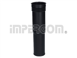 ORIGINAL IMPERIUM 37969