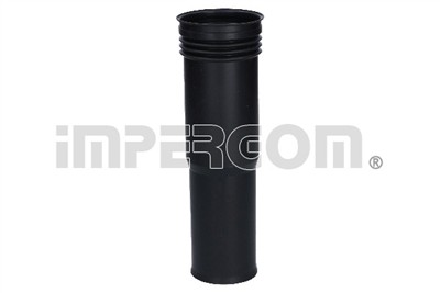 ORIGINAL IMPERIUM 37969 EAN: 8041192507054.