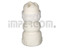 ORIGINAL IMPERIUM 37970