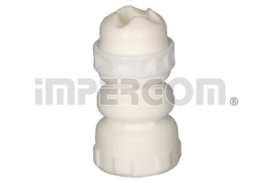 ORIGINAL IMPERIUM 37970 EAN: 8041193507060.