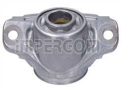 ORIGINAL IMPERIUM 37975