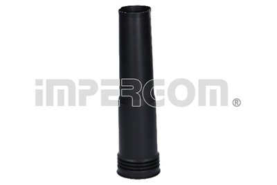ORIGINAL IMPERIUM 37994 EAN: 8042405519185.