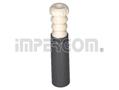 ORIGINAL IMPERIUM 37997