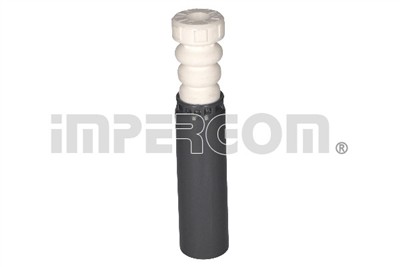 ORIGINAL IMPERIUM 37998 EAN: 8042615521282.