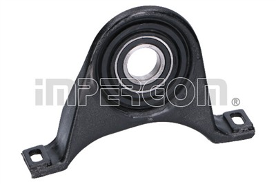 ORIGINAL IMPERIUM 38040 EAN: 8053142626555.