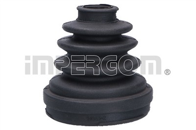 ORIGINAL IMPERIUM 38208 EAN: 8033989228549.