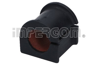ORIGINAL IMPERIUM 38210 EAN: 8033989232232.