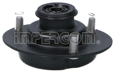 ORIGINAL IMPERIUM 38225 EAN: 8041810513238.