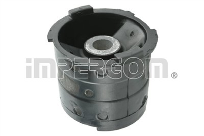 ORIGINAL IMPERIUM 38232 EAN: 8046095556086.