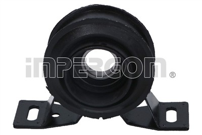ORIGINAL IMPERIUM 38234 EAN: 8050529600429.