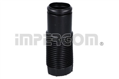 ORIGINAL IMPERIUM 38311 EAN: 8033989195643.