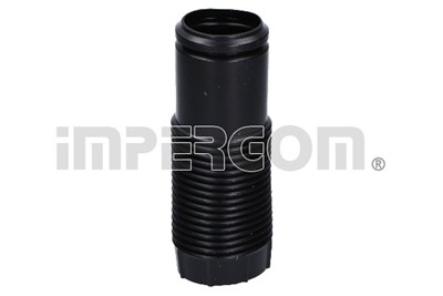 ORIGINAL IMPERIUM 38311 EAN: 8033989195643.