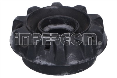 ORIGINAL IMPERIUM 38507 EAN: 8033989215792.