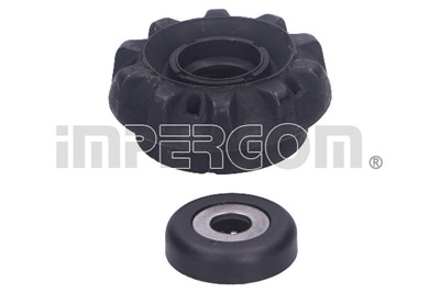 ORIGINAL IMPERIUM 38508 EAN: 8033989215808.