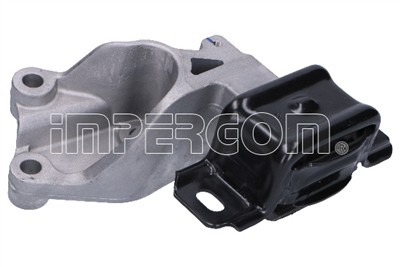 ORIGINAL IMPERIUM 38510 EAN: 8033989222721.
